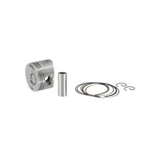 Kit de pistons RMS 50 mm pour Honda Vision 110 ccm