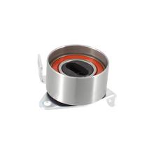 RMS distributieriemspanner voor Piaggio Porter 1.3