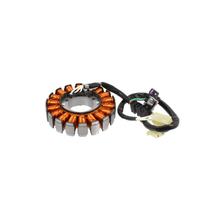 Alternatore/statore RMS per Yamaha MT03 FACTORY QUALITY
