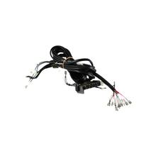 Cablaggio RMS Classic 12V OEM 58 (anno 0347 - 2337) 06 per Piaggio Vespa Px 125 - 150-200cc Millennium dal 1993