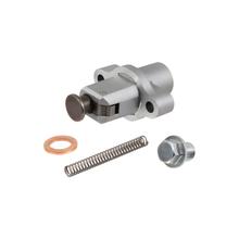 Kettenspanner RMS für Yamaha XV R MWD Tricity X-Max 300 - 950 ccm