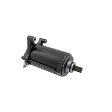 Motorino di avviamento RMS per BMW R 1200 GS LC, in senso orario