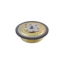 Rotor RMS Minarelli AM6 für HM CRE Six Competition Derapage RR 50 ccm