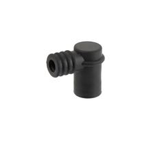 Zapalovací svíčkové kabely RMS Classic 7mm, 90° silikon