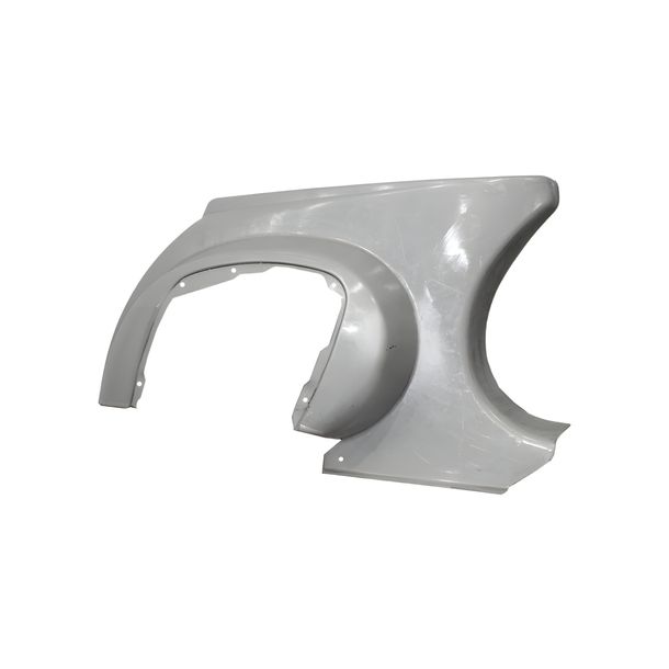 Panel de reparación trasero derecho RMS Classic para Piaggio Vespa 50 - 90-125 Spring-ET3