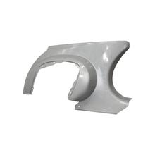 Panneau de réparation arrière droit RMS Classic pour Piaggio Vespa 50 - 90-125 Spring-ET3
