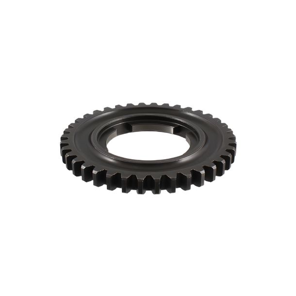 3rd speed RMS Classic gear for Piaggio Vespa PX