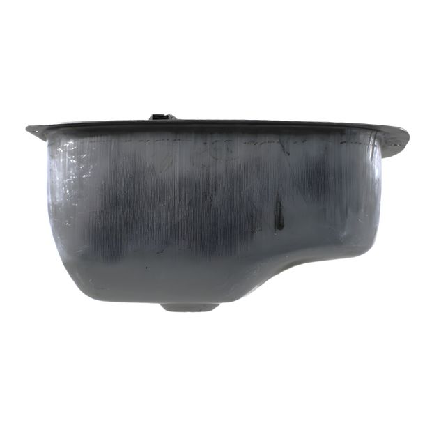 Réservoir de carburant en fer RMS Classic avec couvercle pour Vespa 50 - 125cc