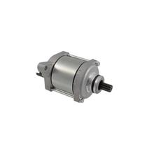 Motorino di avviamento RMS per KTM Exc 300cc Tpi 2018/2021 in senso antiorario