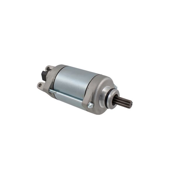 Anlasser RMS für Honda CB F FA 650 ccm Bj. 2014 - 2020