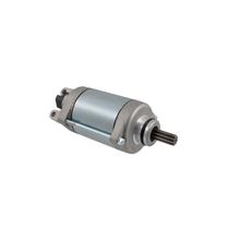 Avviatore RMS per Honda CB F FA 650 ccm Anno 2014 - 2020