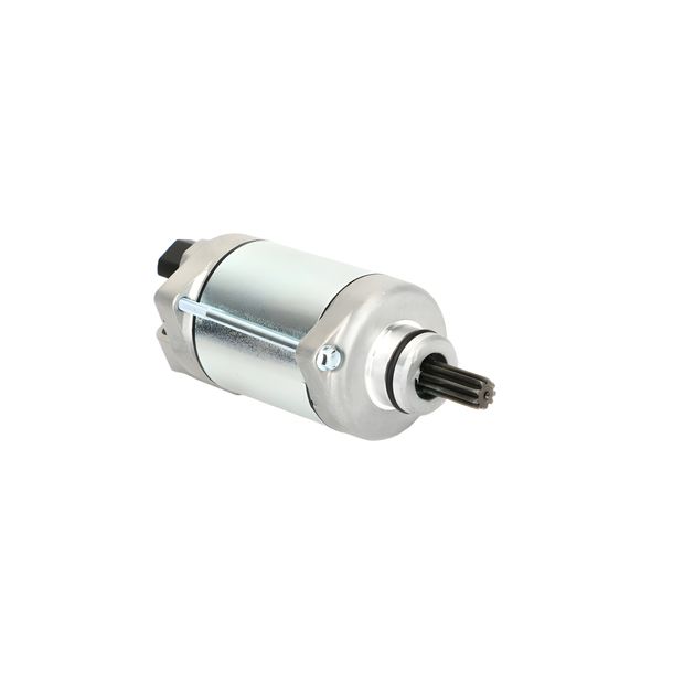 Démarreur RMS pour Honda Hornet 600cc (2007 - 2013) dans le sens antihoraire