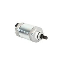 Motorino di avviamento RMS per Honda Hornet 600cc (2007 - 2013) in senso antiorario