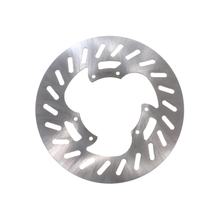 Bremsscheibe RMS für Yamaha DT x 50cc Ø259mm