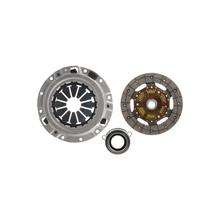 Complete koppeling RMS AISIN 180 mm 22,10 mm 20 tanden voor Piaggio PORTER 1.0 (bouwjaar 1994 - 1998)