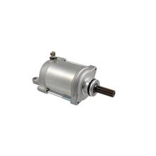 Motorino di avviamento RMS per Suzuki GSX-R 1000 2009/2014 in senso antiorario
