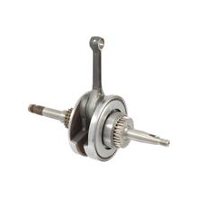 Virabrequim RMS Standard 92.5mm 14mm 55mm para Honda Vision 110 ccm