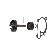 Wasserpumpen-Reparaturkit RMS für Yamaha MT-03 A YZF-R3 320 / 321 ccm Bj. 2015 - 2020