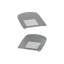 Scheda di riparazione del coperchio del motore RMS Classic per Piaggio Vespa 50 - 125cc Primavera