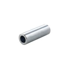 Distanziale ammortizzatore posteriore in gomma RMS Classic 9x48x15mm per Vespa Classic VNB5T VNB4T Super Sprint V9SS1T P 1 S VBX1T V9A1T VNB3T GTR Sprinter