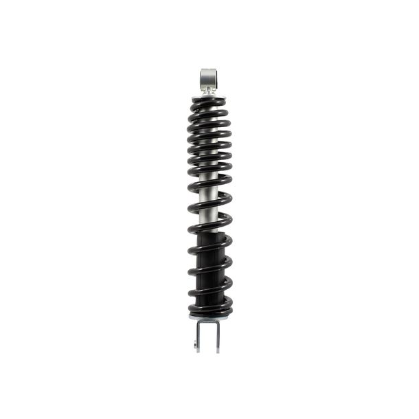 RMS shock absorber for Suzuki Address 110cc 340mm rear