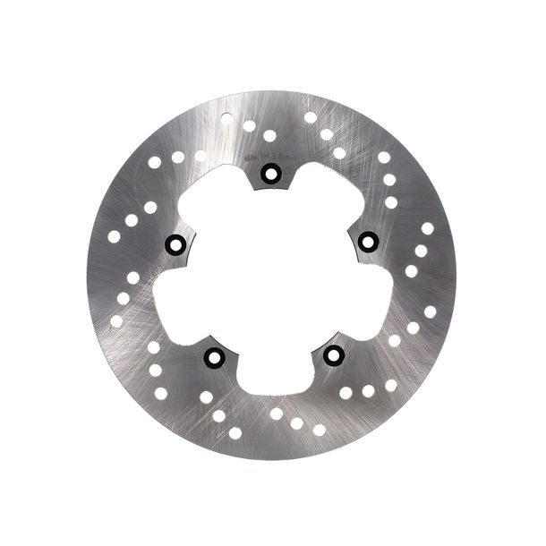 RMS brake disc Ø220mm for Yamaha TZR R1 RR 50 ccm