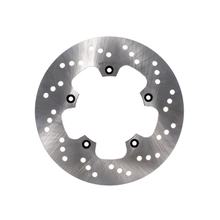 Bremsscheibe RMS Ø220mm für Yamaha TZR R1 RR 50 ccm