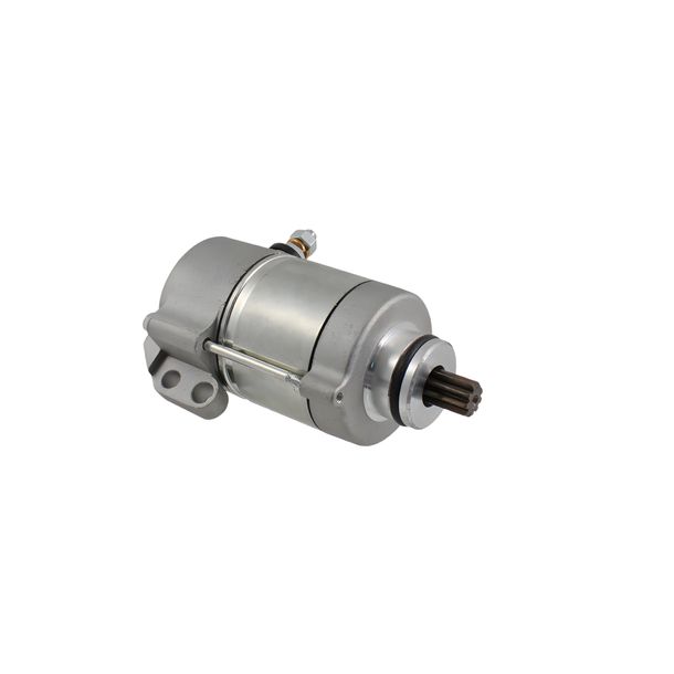 Démarreur RMS pour KTM Exc 300 2T (2008 - 2016), dans le sens antihoraire