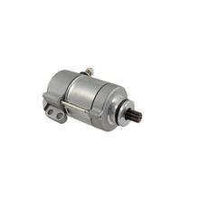 Motorino di avviamento RMS per KTM Exc 300 2T (2008 - 2016), in senso antiorario
