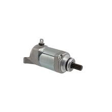 Motorino di avviamento RMS per Yamaha WR450F (modello 2007 - 2015), in senso orario