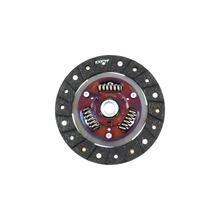 RMS clutch plate for Piaggio Porter 1.0/1.3
