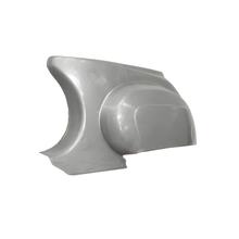 Scheda di riparazione della ventola laterale sinistra RMS Classic per Piaggio Vespa 50 - 90-125 Primavera-ET3