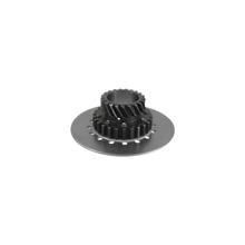 Kupplungsritzel RMS Classic Z23 / Z26 für Piaggio Vespa Sprint / PX