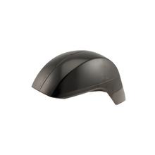 Parafango anteriore RMS Classic per Vespa PX80 - 200`98/MY, LML Star 125 - 200