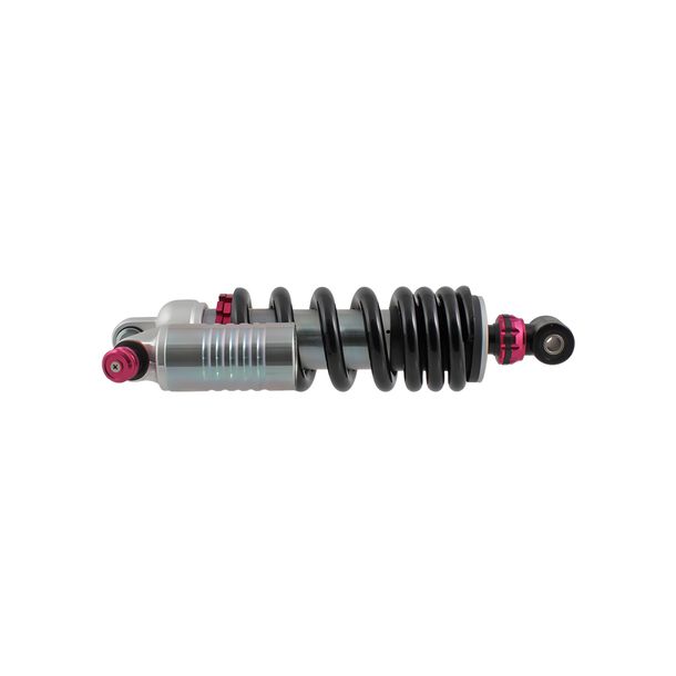 Rear shock absorber RMS adjustable 350mm for Benelli TRK 502 X