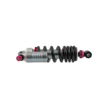Amortyzator tylny RMS regulowany 350mm do Benelli TRK 502 X