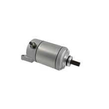 Avviatore RMS per Yamaha FZR Genesis 600 ccm Anno 1989 - 1990