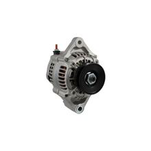 Alternátor RMS 45A pro Piaggio Porter 1.3