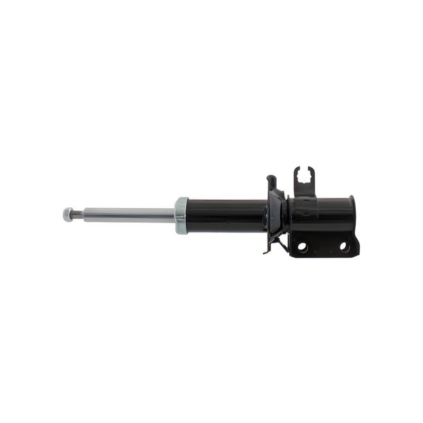 RMS 350mm front shock absorber for Piaggio Porter (1996 - 2023)