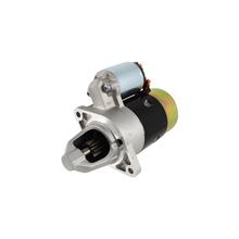 Startér RMS pro Piaggio Porter 1.0