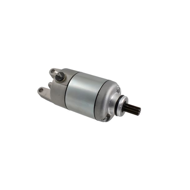 Avviatore RMS per Yamaha X-Max Tech-Max MWD Tricity 300 ccm