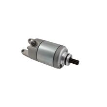 Avviatore RMS per Yamaha X-Max Tech-Max MWD Tricity 300 ccm
