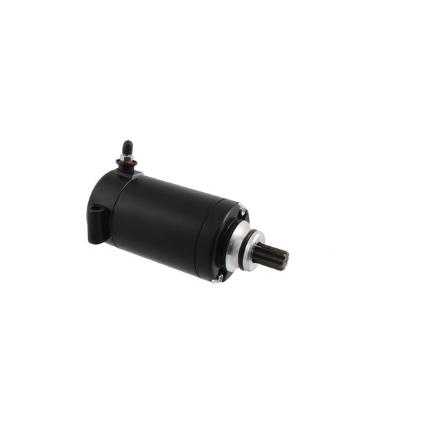 Démarreur RMS pour Benelli TRK 502 dans le sens antihoraire