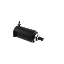 Avviatore RMS per Benelli TRK 502 in senso antiorario