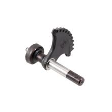 Kickstart-Zahnrad RMS Classic 11 Zähne für Piaggio Vespa P125 - 150x-P200E
