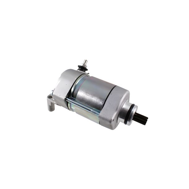 Arrancador RMS para Yamaha YZF-R1 (modelo 2004-2008), en sentido antihorario