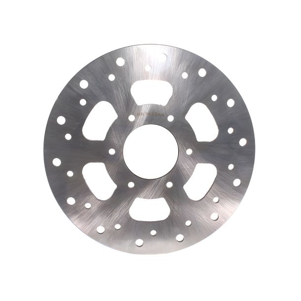 RMS brake disc for Aprilia RS4 50cc Ø220mm