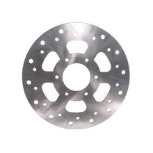 Bremsscheibe RMS für Aprilia RS4 50cc Ø220mm