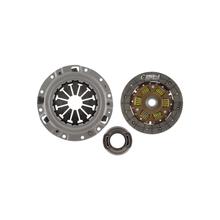 RMS Aisin complete koppelingsset voor Piaggio Porter 1.0 (1992 - 1998)