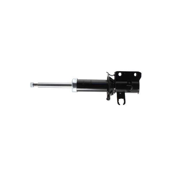RMS 360mm front shock absorber for Piaggio Porter 1.0